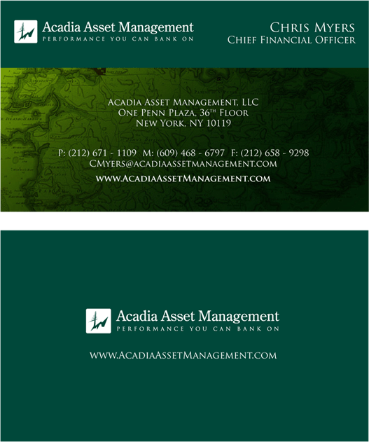 05.Acadia_BUSINESSCARD.png