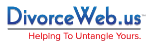 2011-10-17_Divorceweb.png