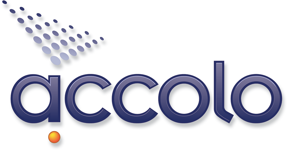 accolo_logo.png