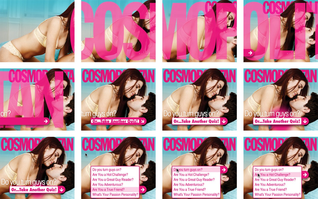 cosmo_layout.jpg