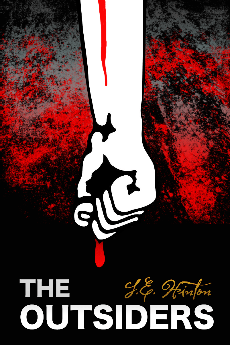 The-Outsiders_Cover.png