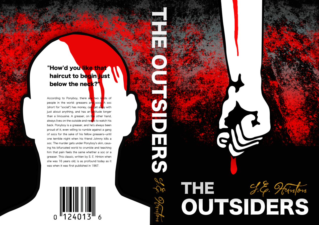 The-Outsiders_Full.png